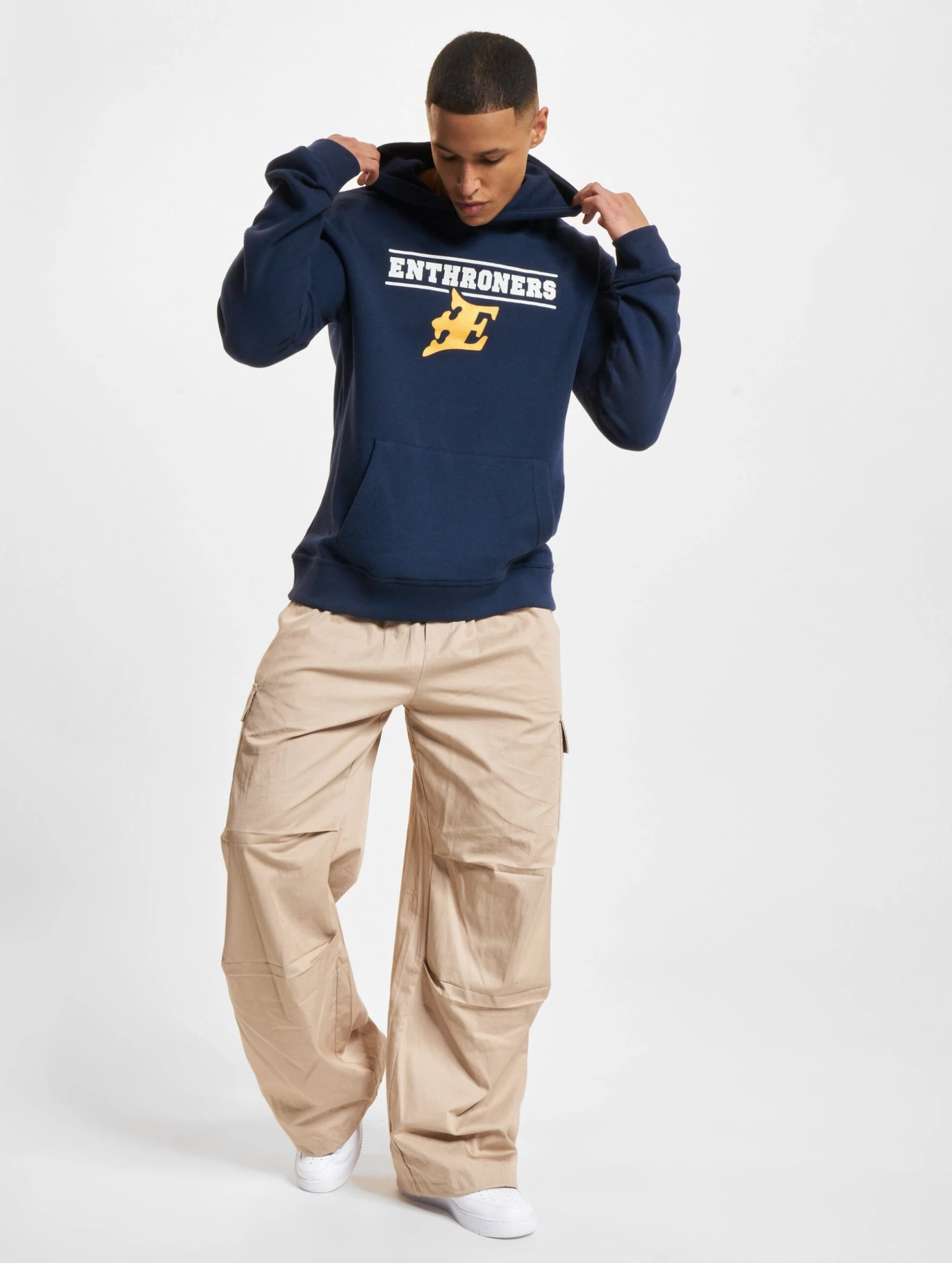 Fehervar Enthroners Hoodie 2024 Design 1 8 Fehervar Enthroners Hoodie 2024 Design 1 - Image 6