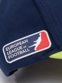 Stuttgart Surge Baseball Cap 2024 Design 2 -Football Gear Shop 149bdb52da428acc0798dabb8263d892