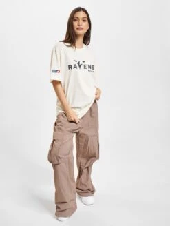 Munich Ravens T-Shirt 2024 Design 2 17 Munich Ravens T-Shirt 2024 Design 2 -Football Gear Shop 150 314 5601 4063237028410