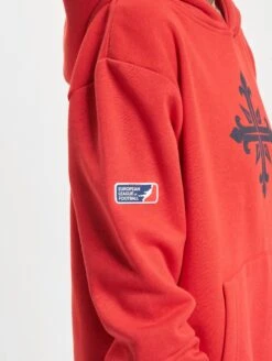 Paris Musketeers Hoodie 2024 Design 1 22 Paris Musketeers Hoodie 2024 Design 1 -Football Gear Shop 150 aw 602 6561 4063237030031