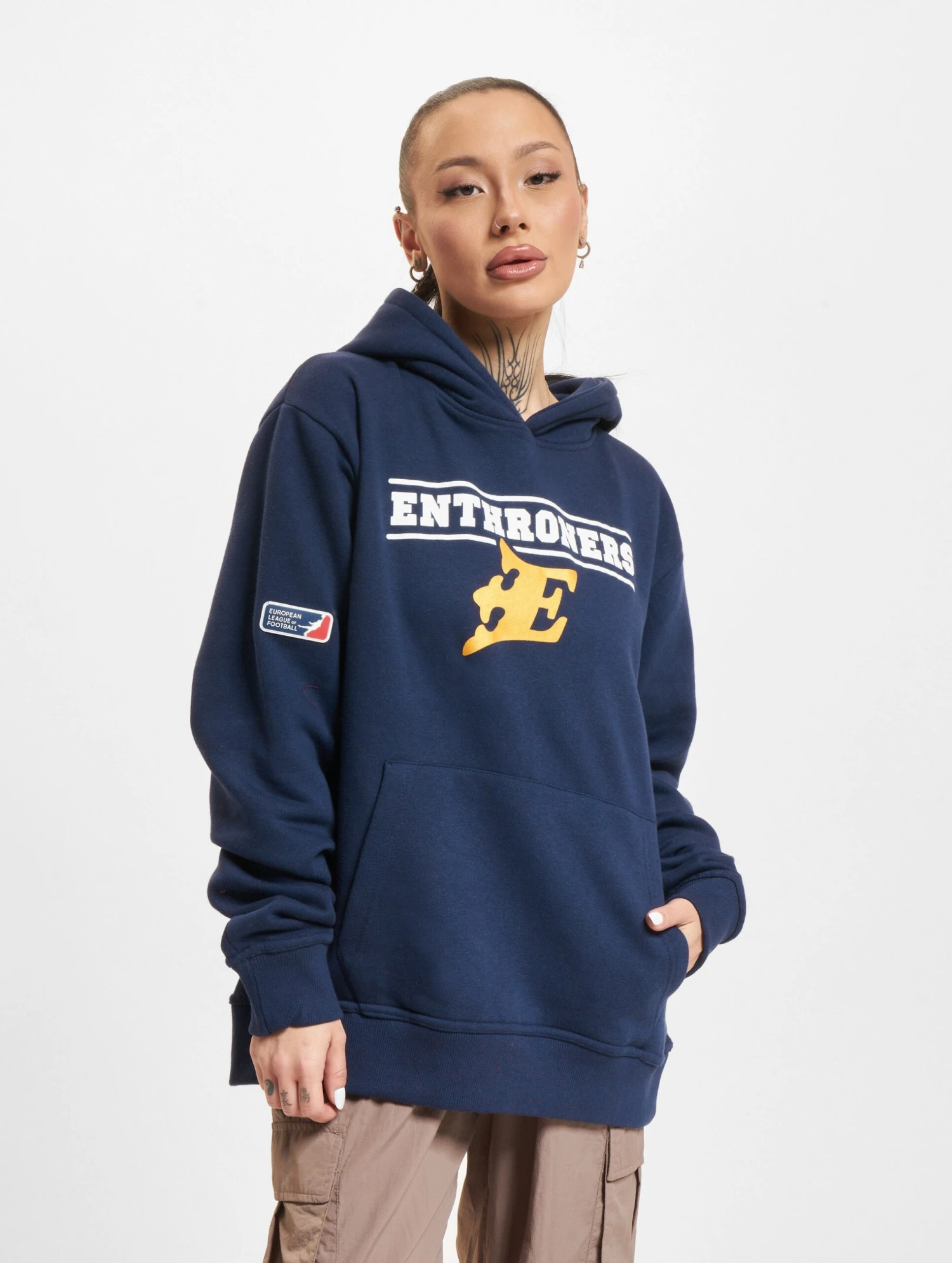 Fehervar Enthroners Hoodie 2024 Design 1 9 Fehervar Enthroners Hoodie 2024 Design 1 - Image 7