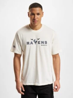 Munich Ravens T-Shirt 2024 Design 2 18 Munich Ravens T-Shirt 2024 Design 2 -Football Gear Shop 151 104 jha 488 6212 4063237028434