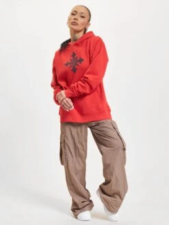 Paris Musketeers Hoodie 2024 Design 1 23 Paris Musketeers Hoodie 2024 Design 1 -Football Gear Shop 151 aw 603 6567 4063237030031