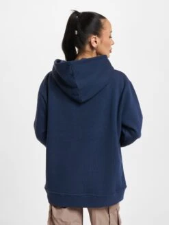 Fehervar Enthroners Hoodie 2024 Design 1 20 Fehervar Enthroners Hoodie 2024 Design 1 -Football Gear Shop 151 jha 721 6909 4063237019807