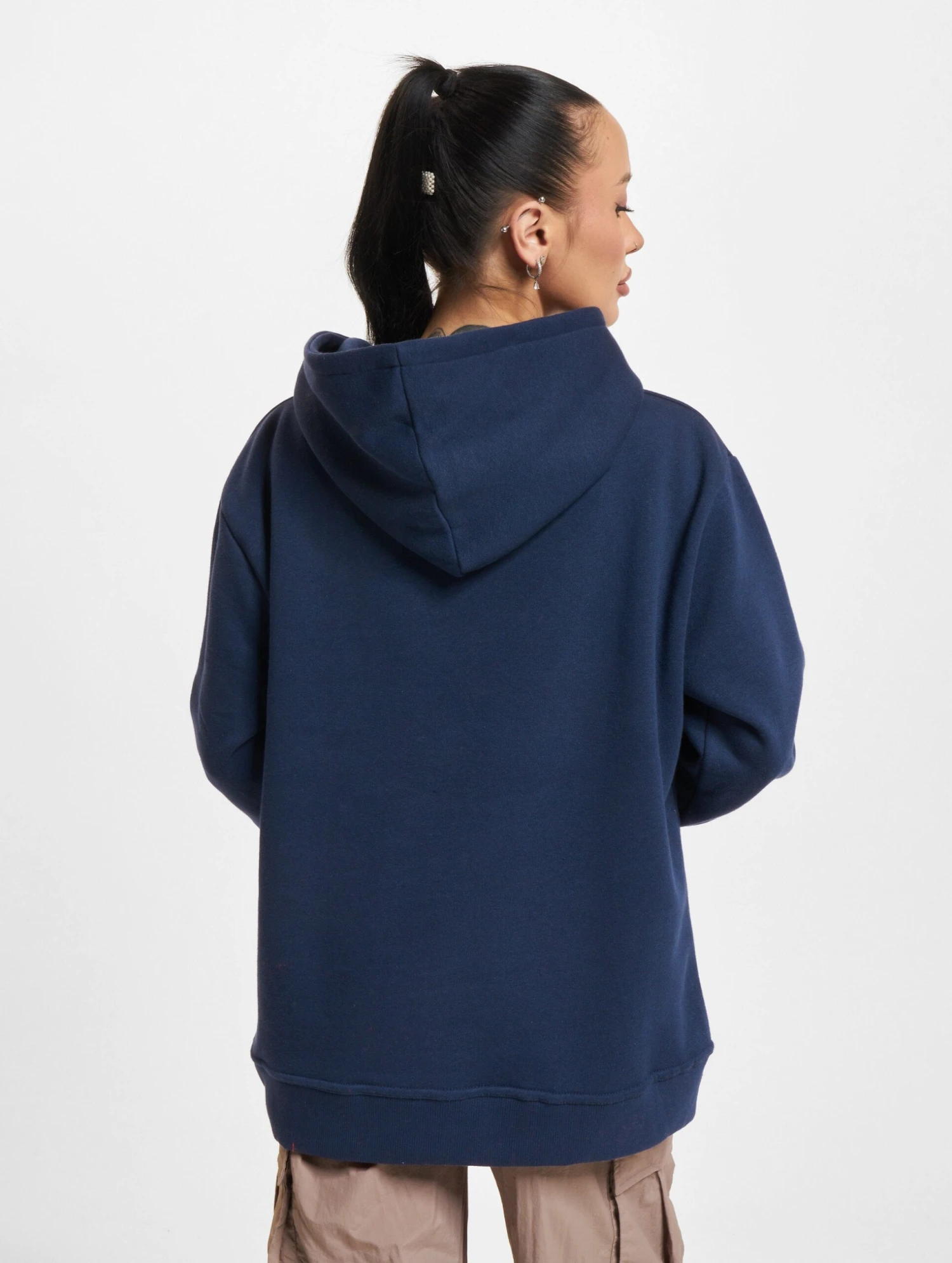 Fehervar Enthroners Hoodie 2024 Design 1 10 Fehervar Enthroners Hoodie 2024 Design 1 - Image 8