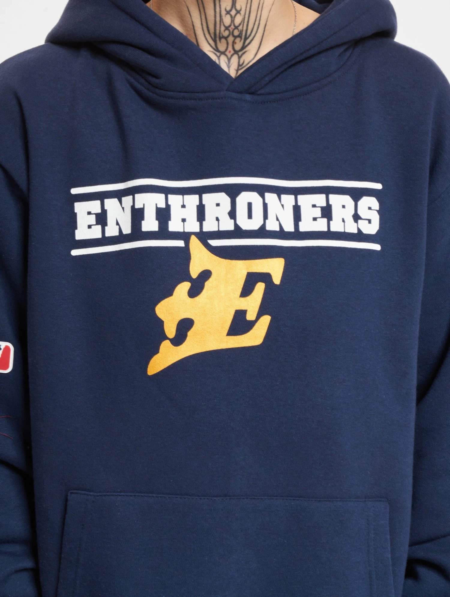 Fehervar Enthroners Hoodie 2024 Design 1 11 Fehervar Enthroners Hoodie 2024 Design 1 - Image 9