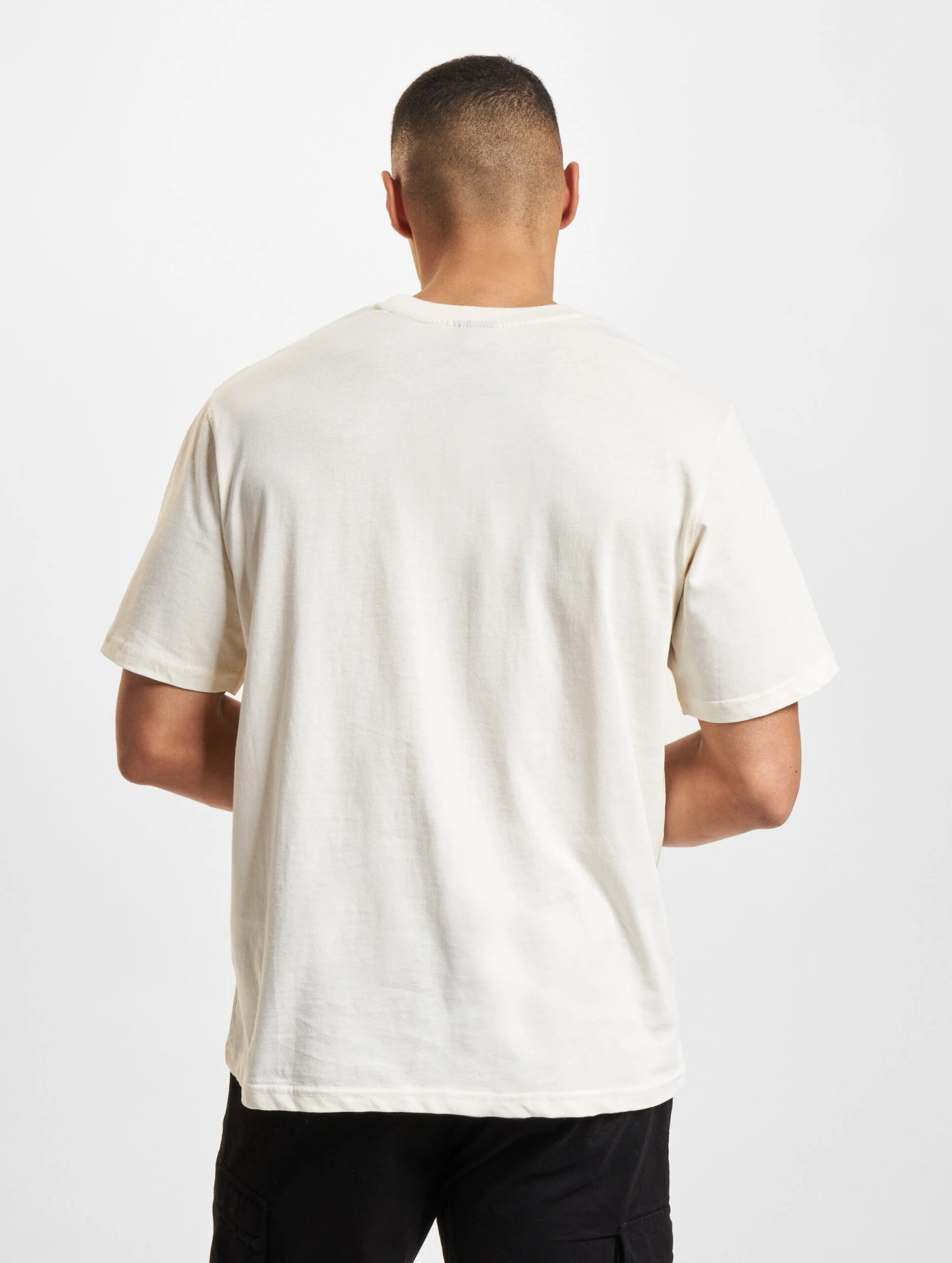 Madrid Bravos T-Shirt 2024 Design 3 5 Madrid Bravos T-Shirt 2024 Design 3 - Image 3