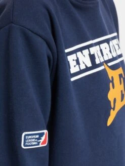 Fehervar Enthroners Hoodie 2024 Design 1 22 Fehervar Enthroners Hoodie 2024 Design 1 -Football Gear Shop 153 jha 723 6908 4063237019807