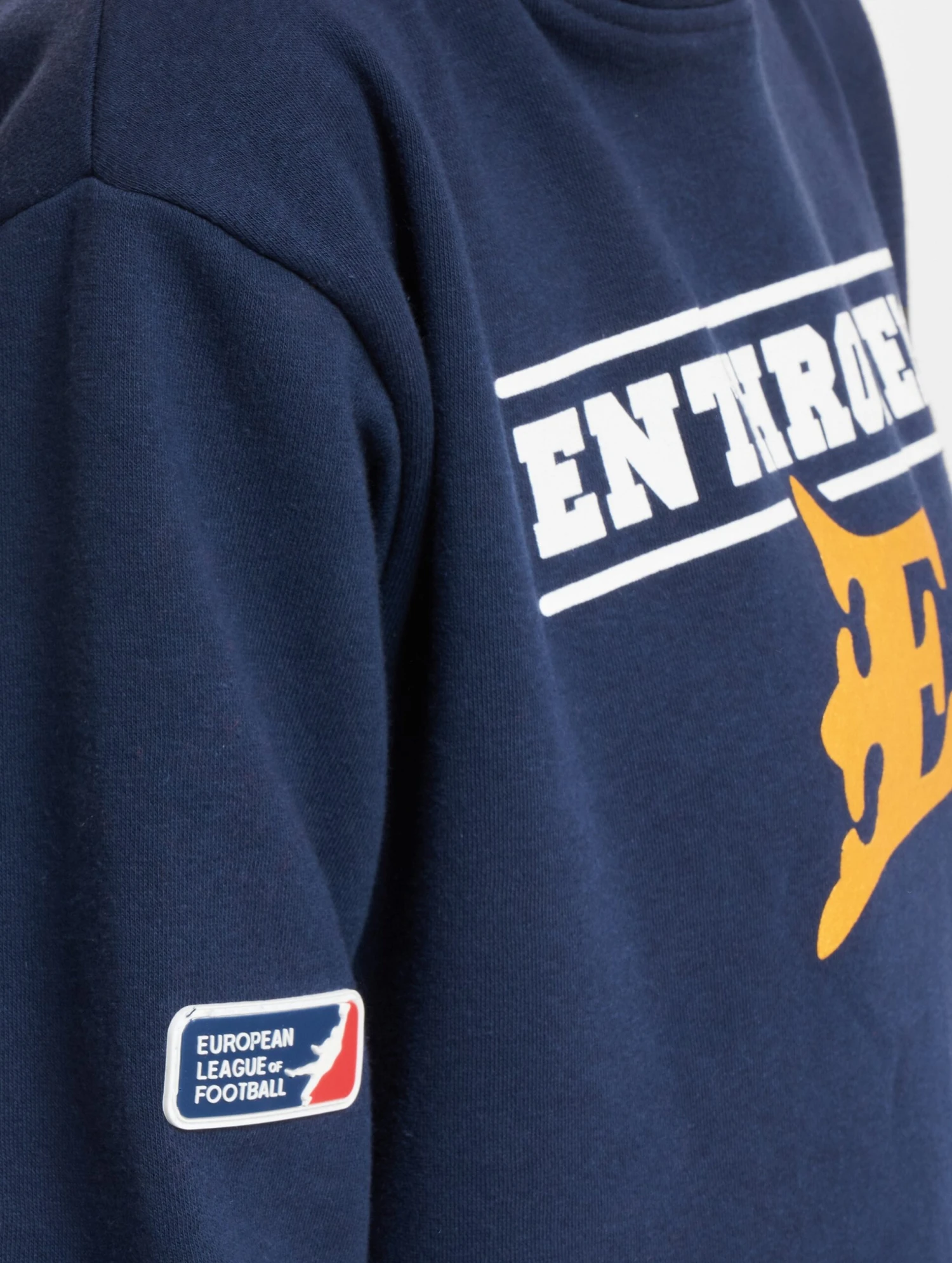 Fehervar Enthroners Hoodie 2024 Design 1 12 Fehervar Enthroners Hoodie 2024 Design 1 - Image 10