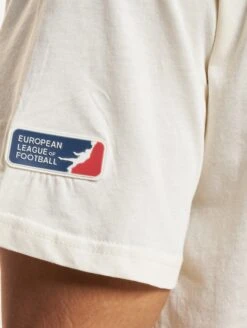 Madrid Bravos T-Shirt 2024 Design 3 18 Madrid Bravos T-Shirt 2024 Design 3 -Football Gear Shop 154 106 aw 516 6277 4063237025228