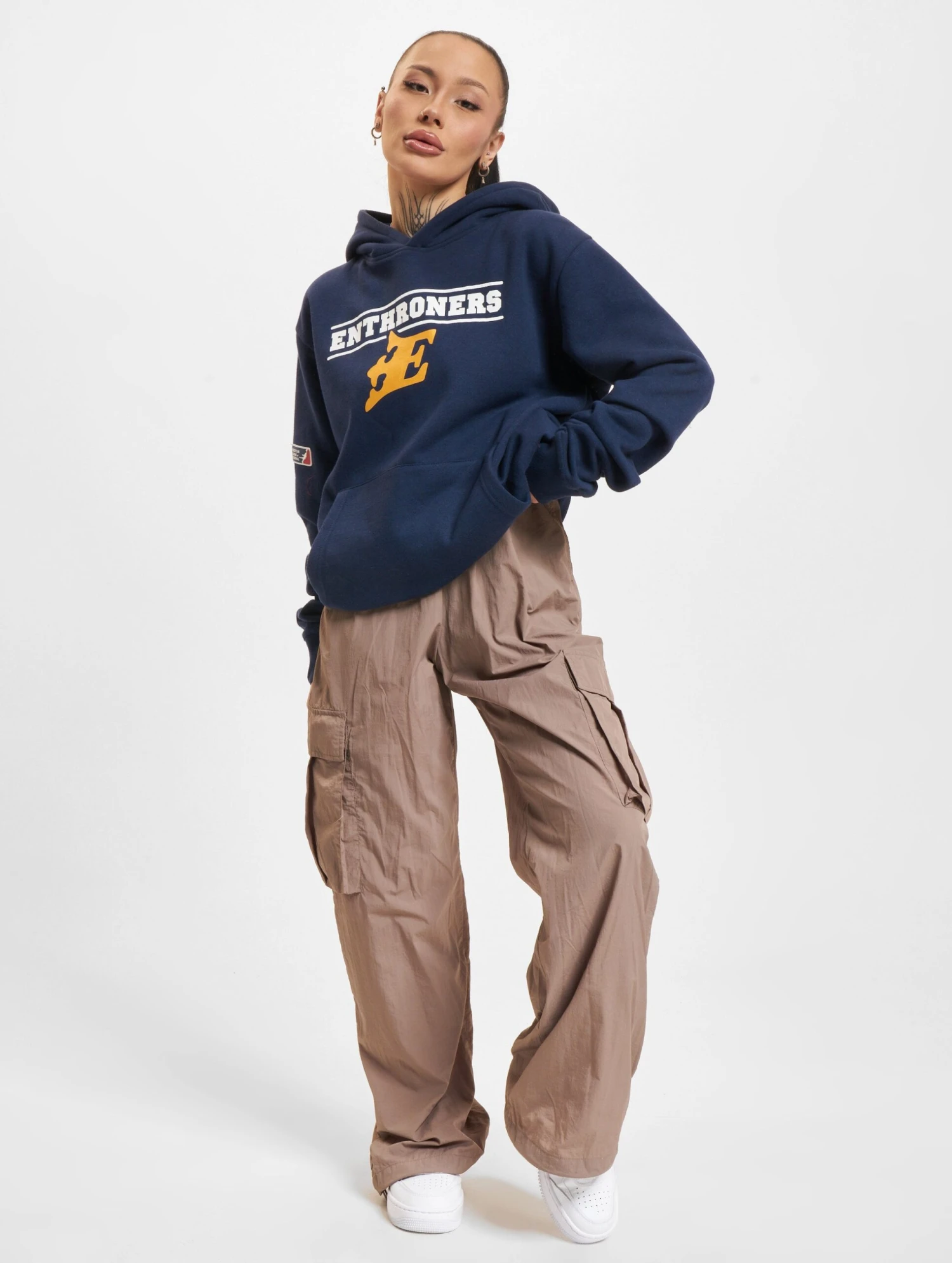 Fehervar Enthroners Hoodie 2024 Design 1 13 Fehervar Enthroners Hoodie 2024 Design 1 - Image 11