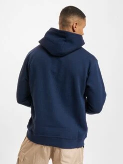 Munich Ravens Hoodie 2024 Design 1 -Football Gear Shop 155 aw 606 6577 4063237028618