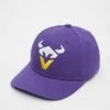 Vienna Vikings Baseball Cap 2024 Design 1