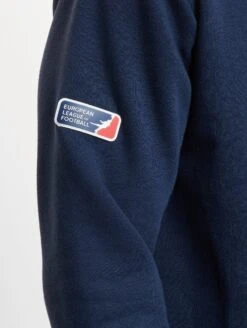 Munich Ravens Hoodie 2024 Design 1 -Football Gear Shop 158 aw 609 6575 4063237028618