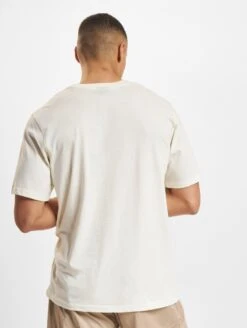 Wroclaw Panthers T-Shirt 2024 Design 3 15 Wroclaw Panthers T-Shirt 2024 Design 3 -Football Gear Shop 158 jha 727 6922 4063237036897