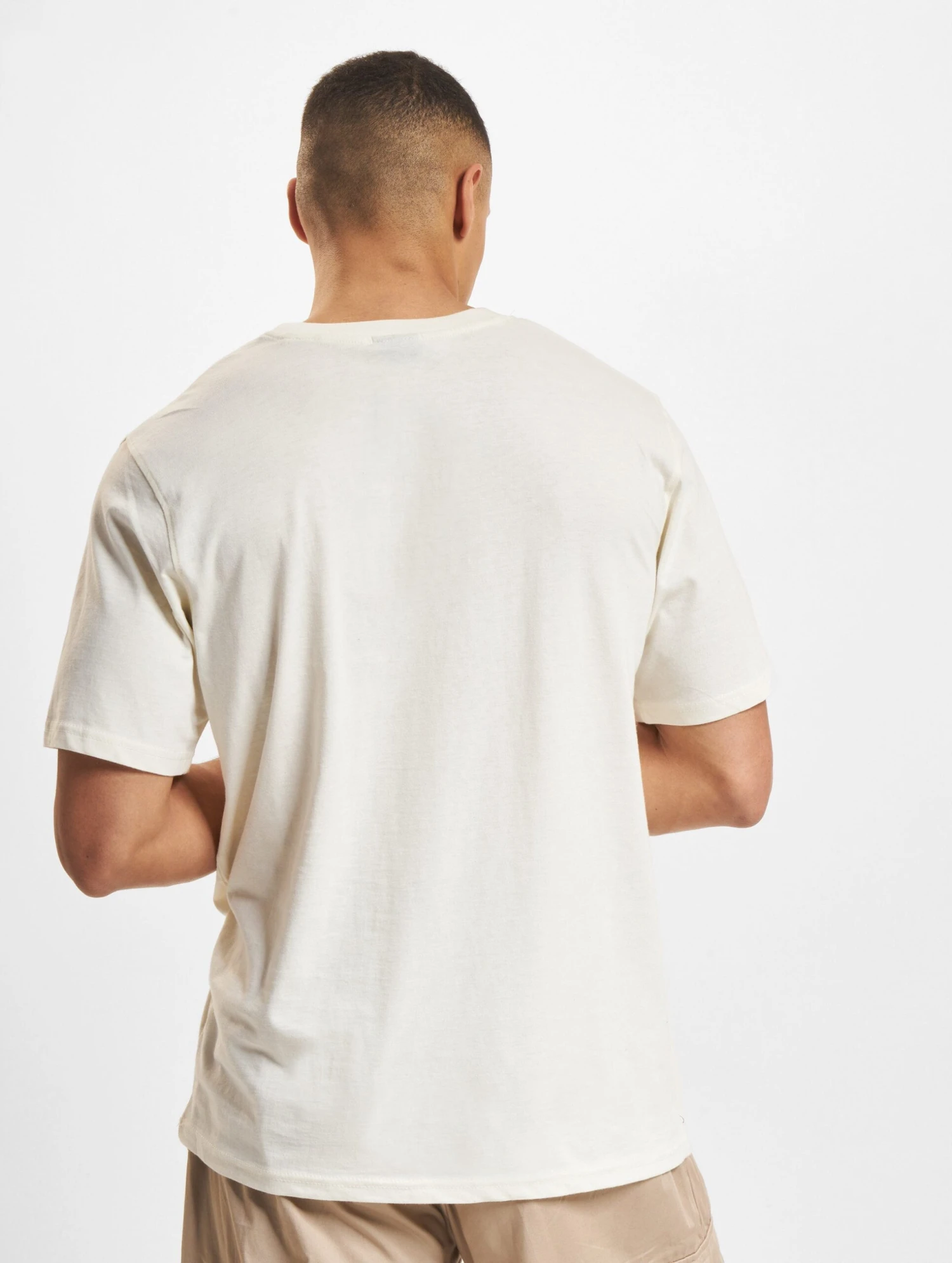 Wroclaw Panthers T-Shirt 2024 Design 3 5 Wroclaw Panthers T-Shirt 2024 Design 3 - Image 3