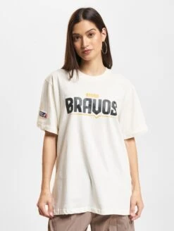 Madrid Bravos T-Shirt 2024 Design 3 19 Madrid Bravos T-Shirt 2024 Design 3 -Football Gear Shop 159 325 5632 4063237025204