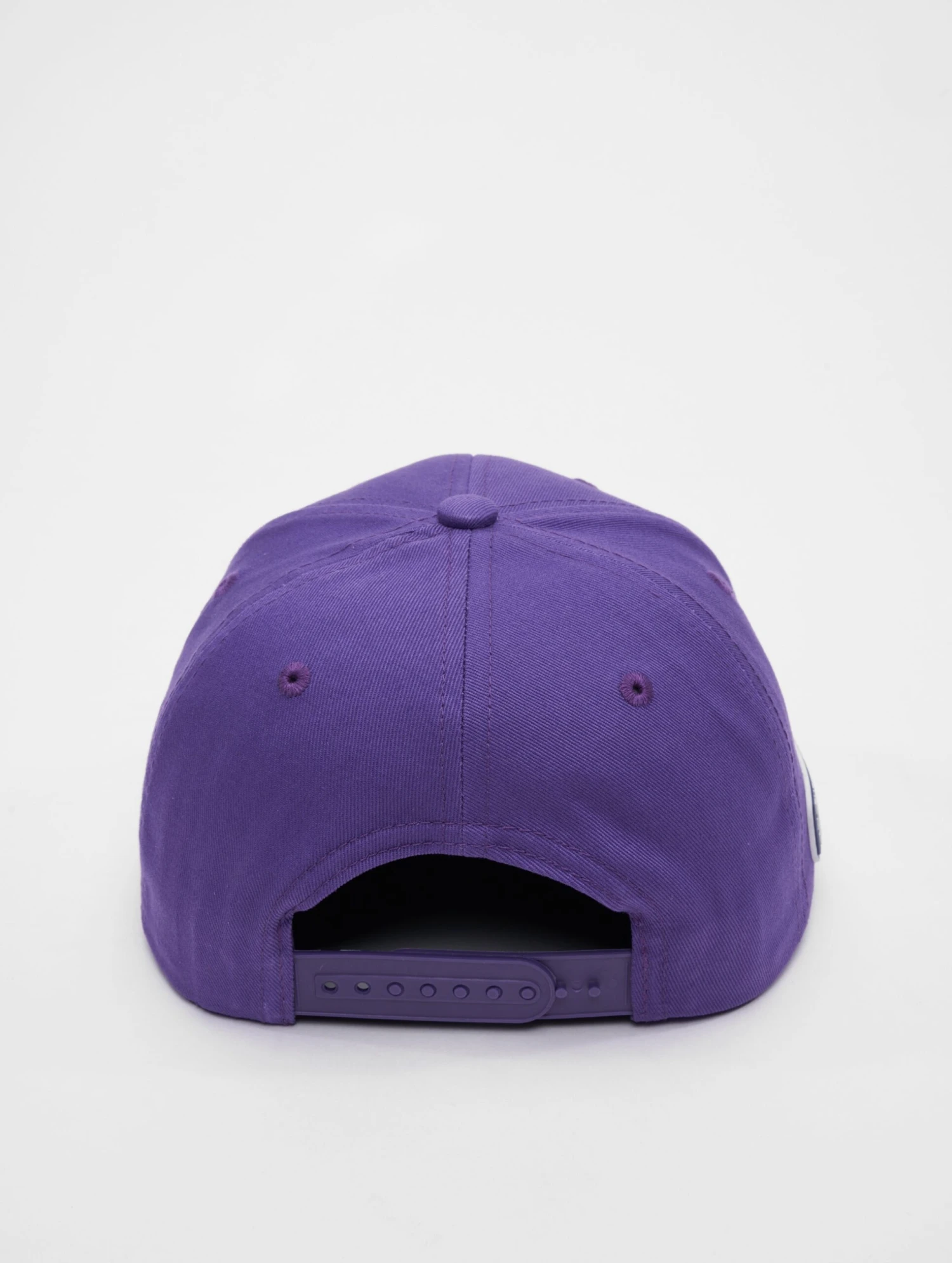 Vienna Vikings Baseball Cap 2024 Design 1 4 Vienna Vikings Baseball Cap 2024 Design 1 - Image 2