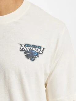 Wroclaw Panthers T-Shirt 2024 Design 3 16 Wroclaw Panthers T-Shirt 2024 Design 3 -Football Gear Shop 159 jha 728 6919 4063237036897
