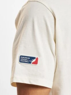 Wroclaw Panthers T-Shirt 2024 Design 3 17 Wroclaw Panthers T-Shirt 2024 Design 3 -Football Gear Shop 160 jha 729 6920 4063237036897