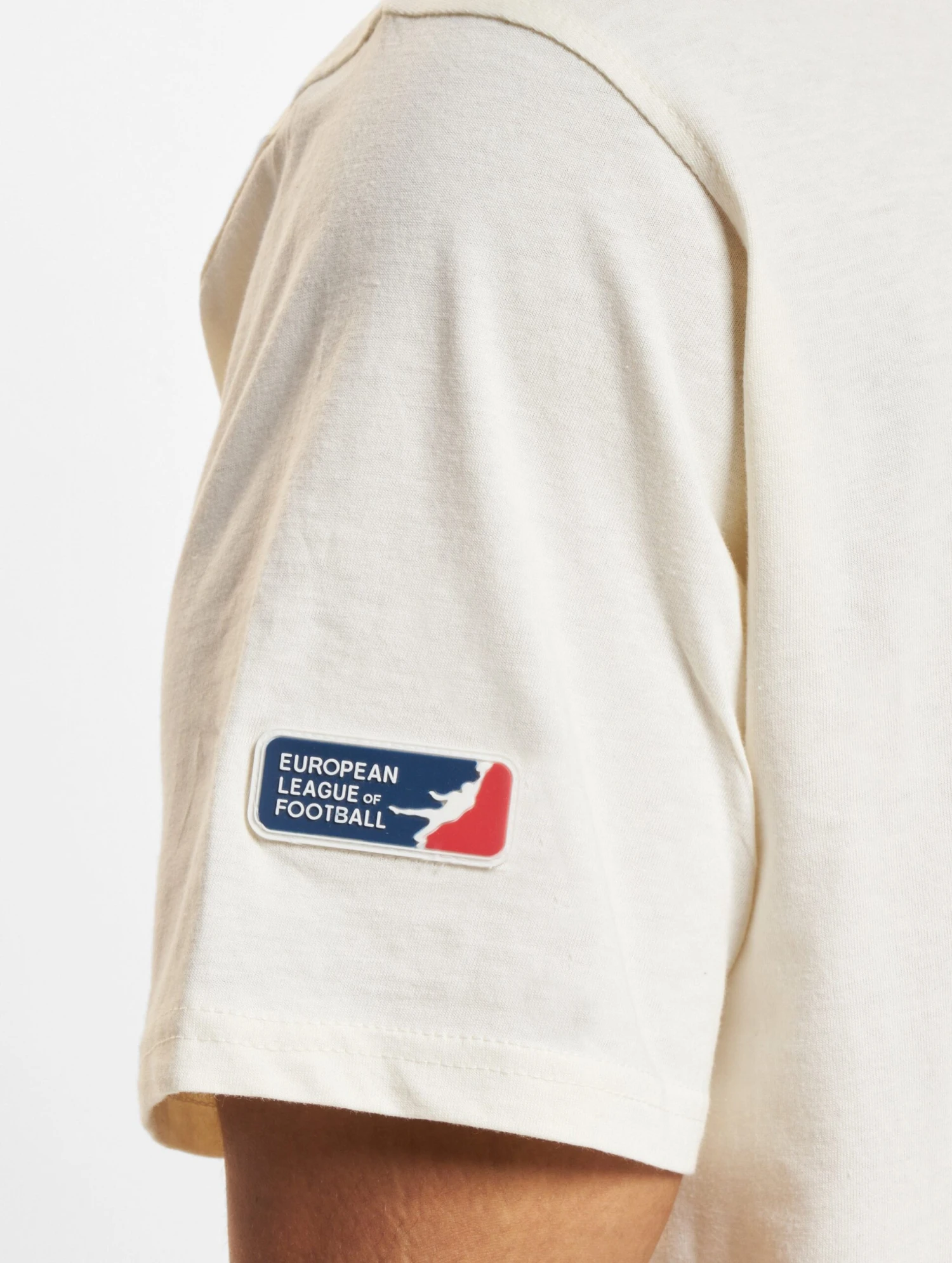 Wroclaw Panthers T-Shirt 2024 Design 3 7 Wroclaw Panthers T-Shirt 2024 Design 3 - Image 5