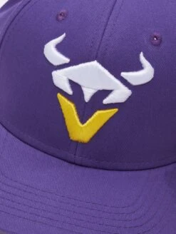 Vienna Vikings Baseball Cap 2024 Design 1 11 Vienna Vikings Baseball Cap 2024 Design 1 -Football Gear Shop 161 KH 004 4063237042959