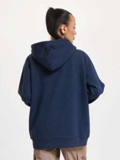 Munich Ravens Hoodie 2024 Design 1 -Football Gear Shop 161 aw 612 6601 4063237028595