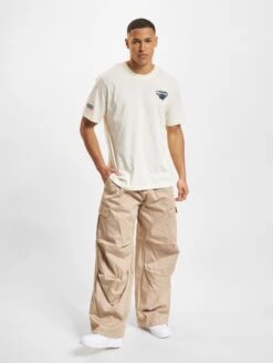 Wroclaw Panthers T-Shirt 2024 Design 3 18 Wroclaw Panthers T-Shirt 2024 Design 3 -Football Gear Shop 161 jha 730 6927 4063237036897