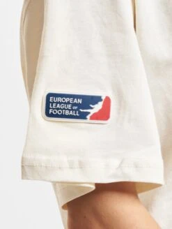 Madrid Bravos T-Shirt 2024 Design 3 22 Madrid Bravos T-Shirt 2024 Design 3 -Football Gear Shop 162 328 5634 4063237025204