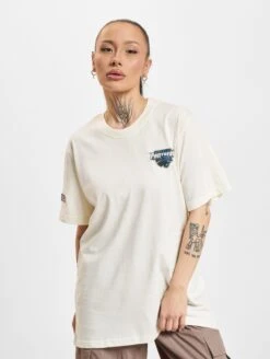 Wroclaw Panthers T-Shirt 2024 Design 3 19 Wroclaw Panthers T-Shirt 2024 Design 3 -Football Gear Shop 162 jha 731 6939 4063237036873