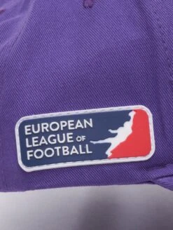 Vienna Vikings Baseball Cap 2024 Design 1 13 Vienna Vikings Baseball Cap 2024 Design 1 -Football Gear Shop 163 KH 006 4063237042959