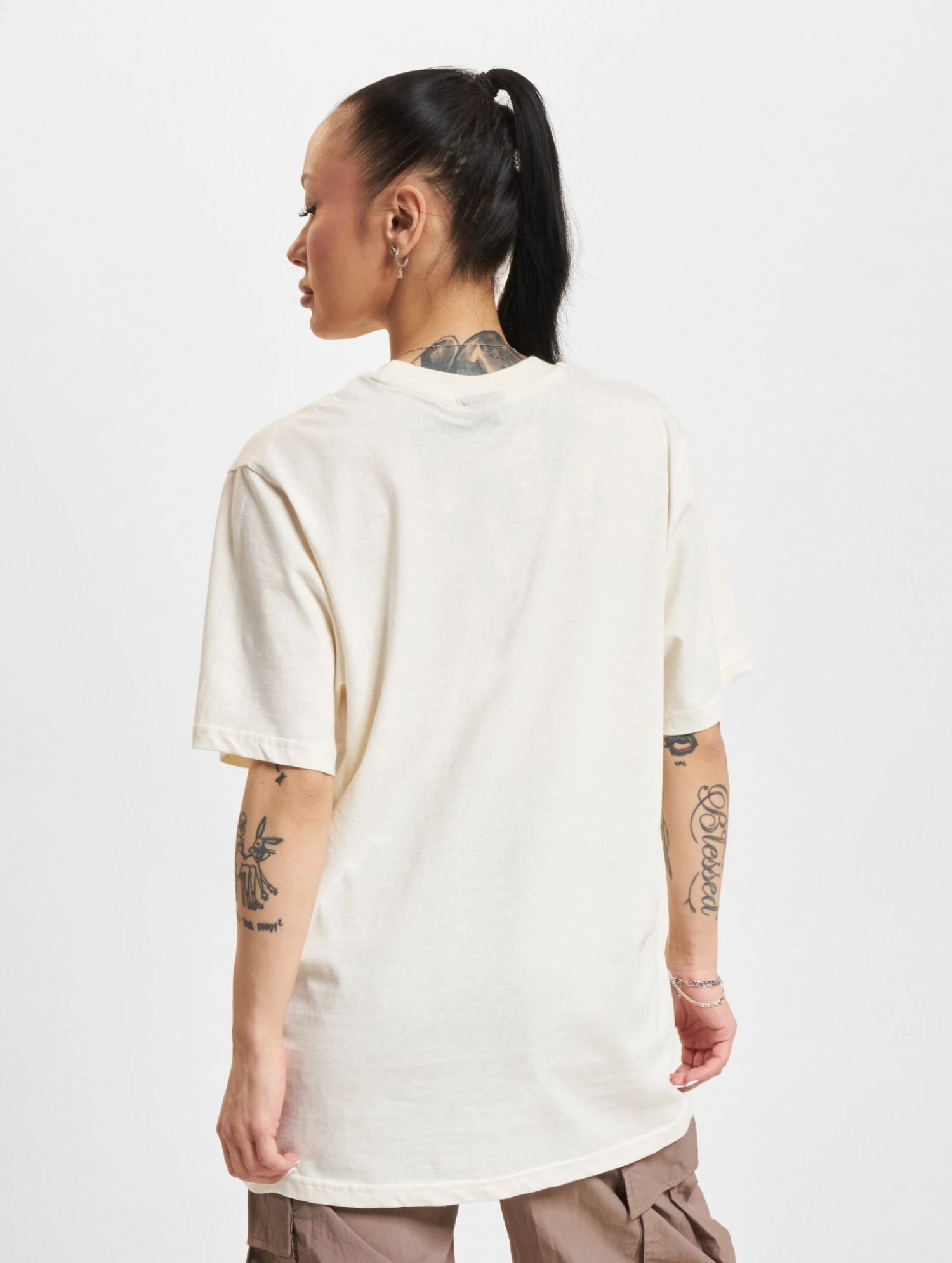 Wroclaw Panthers T-Shirt 2024 Design 3 10 Wroclaw Panthers T-Shirt 2024 Design 3 - Image 8