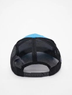 Wroclaw Panthers Trucker 2024 Design 1 9 Wroclaw Panthers Trucker 2024 Design 1 -Football Gear Shop 164 KH 339 4063237042751