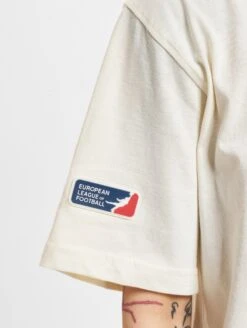 Wroclaw Panthers T-Shirt 2024 Design 3 22 Wroclaw Panthers T-Shirt 2024 Design 3 -Football Gear Shop 165 jha 734 6942 4063237036873