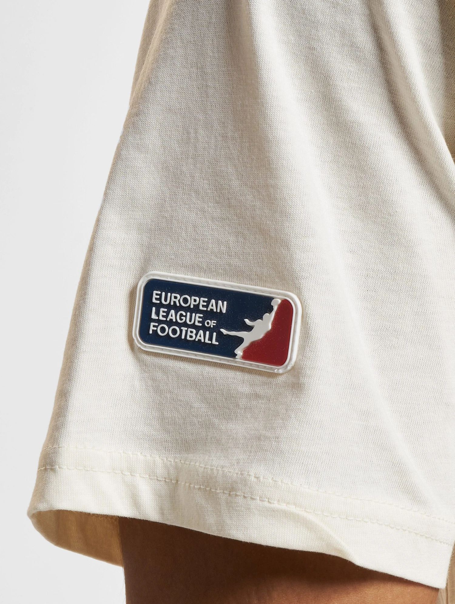 Madrid Bravos T-Shirt 2024 Design 3 14 Madrid Bravos T-Shirt 2024 Design 3 - Image 12