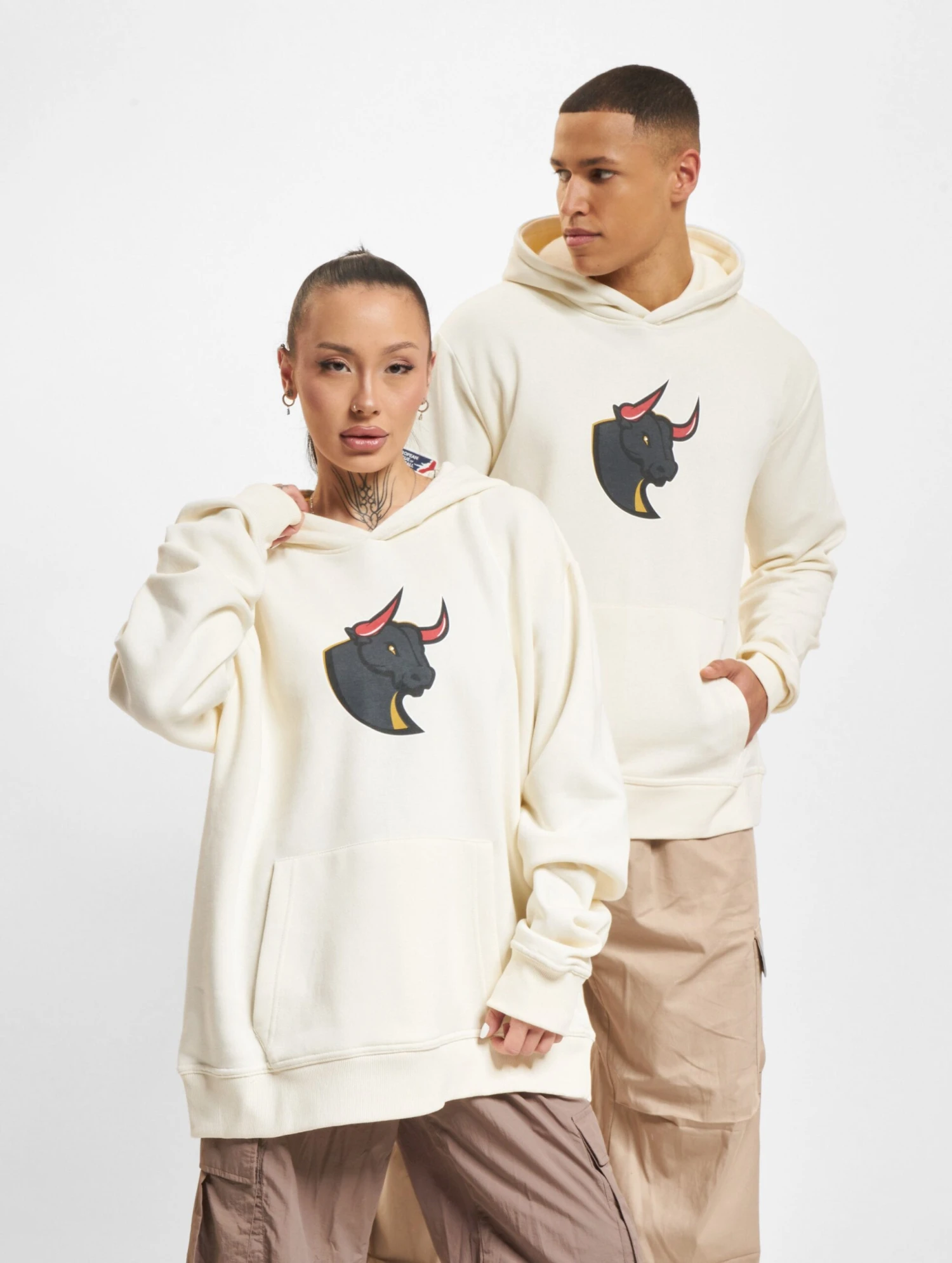 Madrid Bravos Hoodie 2024 Design 2 3 Madrid Bravos Hoodie 2024 Design 2