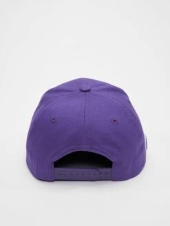 Vienna Vikings Baseball Cap 2024 Design 2 10 Vienna Vikings Baseball Cap 2024 Design 2 -Football Gear Shop 167 KH 009 4063237042942