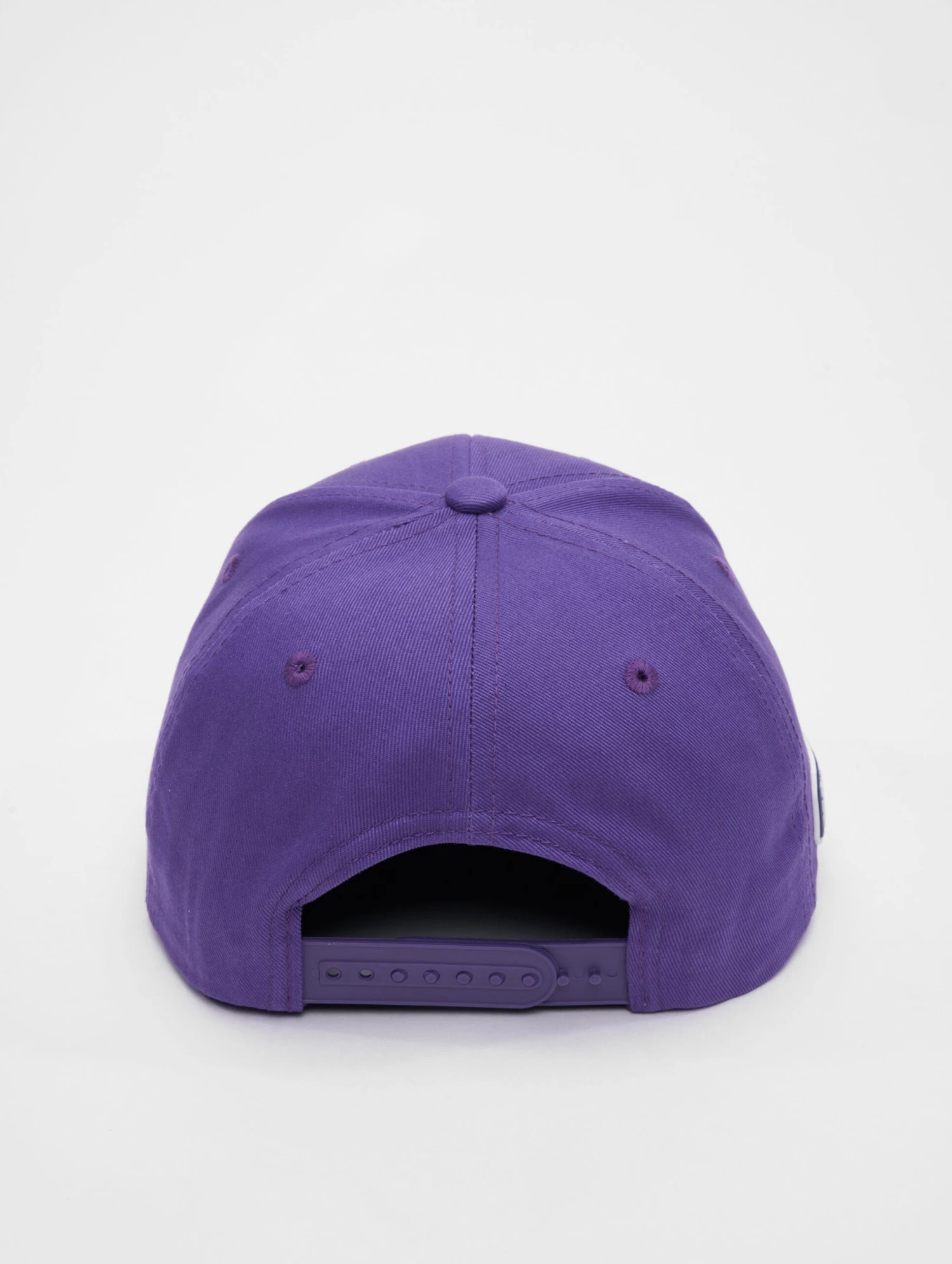 Vienna Vikings Baseball Cap 2024 Design 2 5 Vienna Vikings Baseball Cap 2024 Design 2 - Image 3