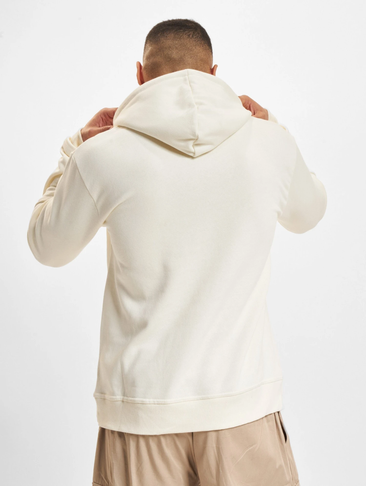 Madrid Bravos Hoodie 2024 Design 2 5 Madrid Bravos Hoodie 2024 Design 2 - Image 3