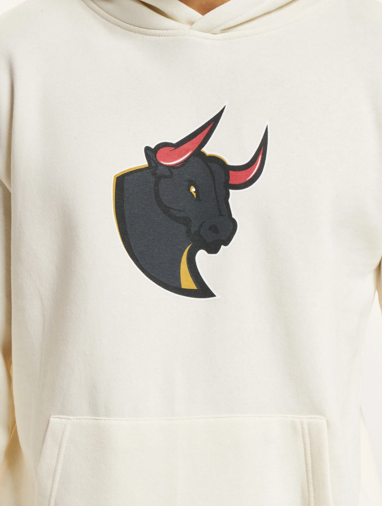 Madrid Bravos Hoodie 2024 Design 2 6 Madrid Bravos Hoodie 2024 Design 2 - Image 4