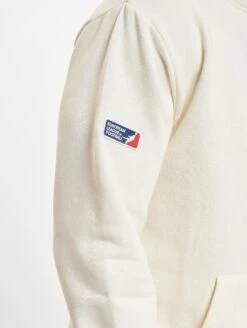 Madrid Bravos Hoodie 2024 Design 2 17 Madrid Bravos Hoodie 2024 Design 2 -Football Gear Shop 170 aw 620 6612 4063237025587