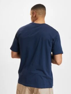 Paris Musketeers T-Shirt 2024 Design 1 -Football Gear Shop 170 jha 738 6960 4063237029783