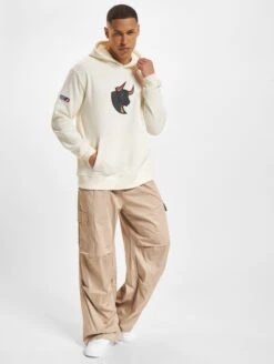 Madrid Bravos Hoodie 2024 Design 2 18 Madrid Bravos Hoodie 2024 Design 2 -Football Gear Shop 171 aw 621 6619 4063237025587