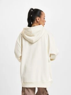 Madrid Bravos Hoodie 2024 Design 2 20 Madrid Bravos Hoodie 2024 Design 2 -Football Gear Shop 173 aw 623 6631 4063237025563