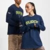 Stuttgart Surge Longsleeve 2024 1 Stuttgart Surge Longsleeve 2024 -Football Gear Shop 174 AP 044 7948 4063237032844