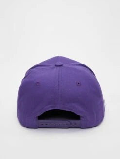 Vienna Vikings Snapback Cap 2024 Design 2 10 Vienna Vikings Snapback Cap 2024 Design 2 -Football Gear Shop 174 KH 016 4063237042966