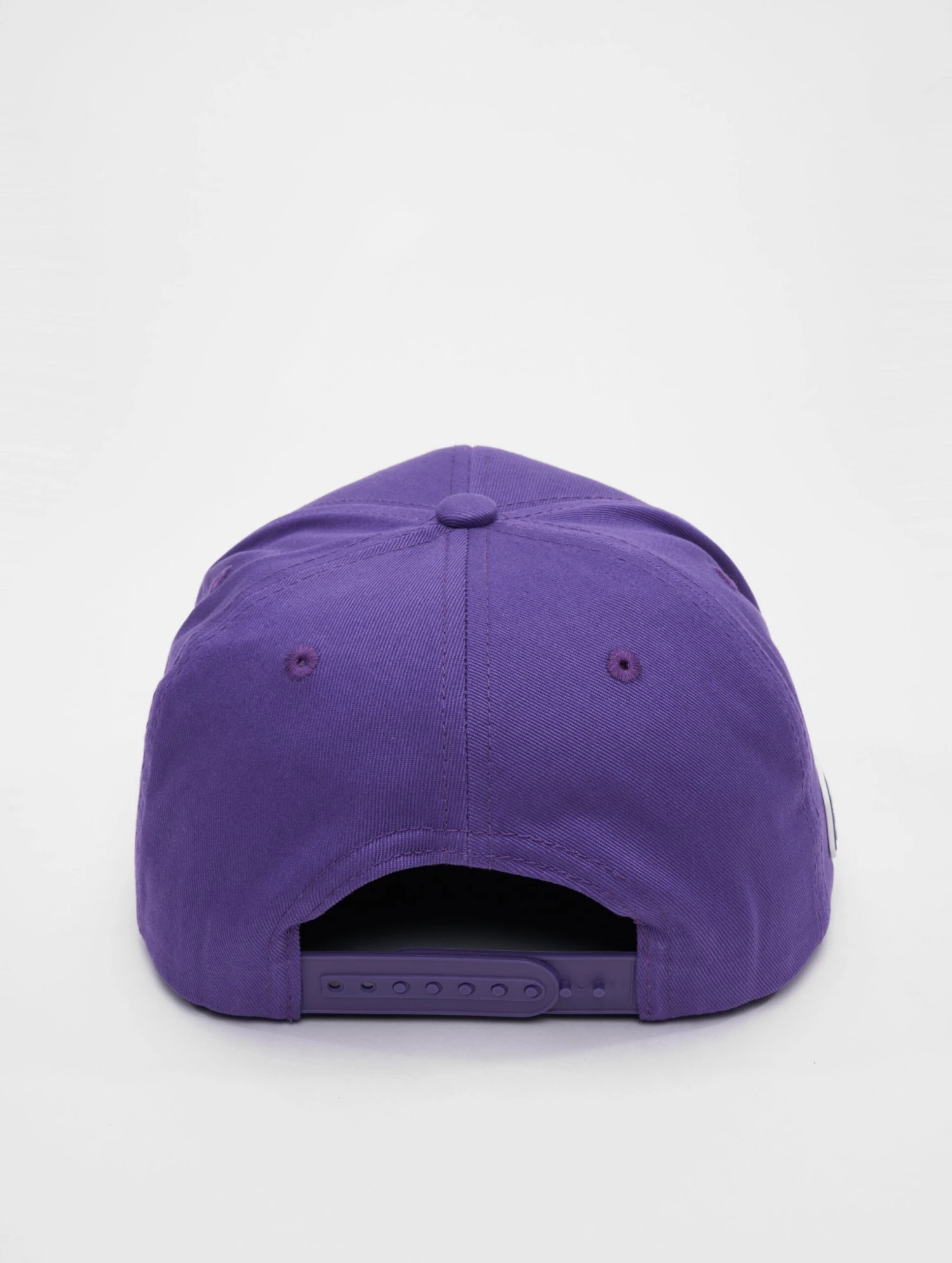 Vienna Vikings Snapback Cap 2024 Design 2 5 Vienna Vikings Snapback Cap 2024 Design 2 - Image 3