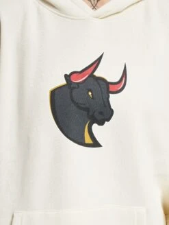 Madrid Bravos Hoodie 2024 Design 2 21 Madrid Bravos Hoodie 2024 Design 2 -Football Gear Shop 174 aw 624 6627 4063237025563