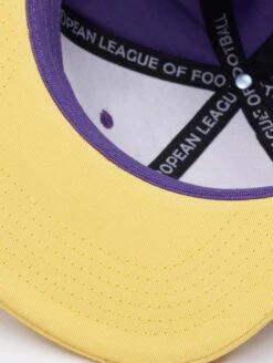 Vienna Vikings Baseball Cap 2024 Design 2 11 Vienna Vikings Baseball Cap 2024 Design 2 -Football Gear Shop 175 KH 017 4063237042966