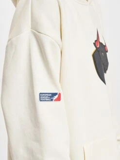 Madrid Bravos Hoodie 2024 Design 2 22 Madrid Bravos Hoodie 2024 Design 2 -Football Gear Shop 175 aw 625 6630 4063237025563